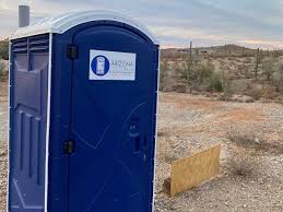 Portable Toilets for Parks and Recreation Areas in Sharpsville, PA